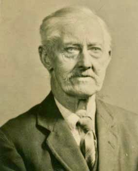 Arthur Levi Boon (1886-    )
