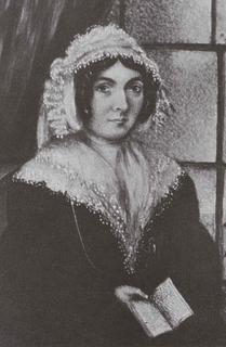 Catherine Irena Palmer