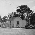 The Mullion School 1951-1963