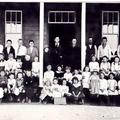 Duntroon Public School 1915 (2)