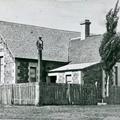Queanbeyan Superior Public School, c.1890