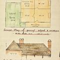 Euralie school plan 1917