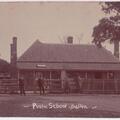 Dalton Public School 1906